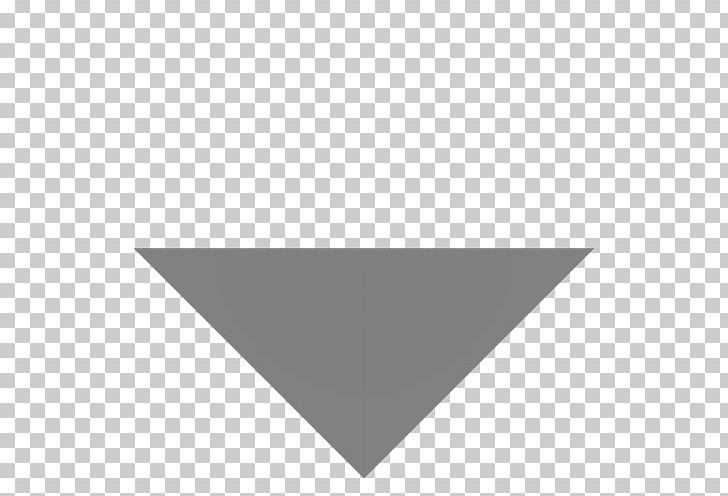 Triangle Point PNG, Clipart, Angle, Art, Black, Black M, Line Free PNG Download