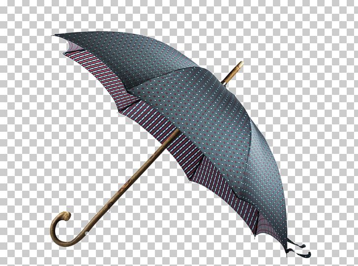 Umbrella Antuca Clothing Accessories Retail PNG, Clipart, Clothing, Clothing Accessories, Discounts And Allowances, Fashion, Fashion Accessory Free PNG Download