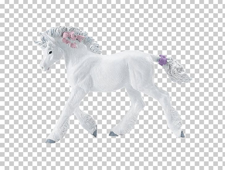 Unicorn Safari Ltd Horse Legendary Creature Mythology PNG, Clipart, Animal Figure, Child, Educational Toys, Fairy, Fantasy Free PNG Download
