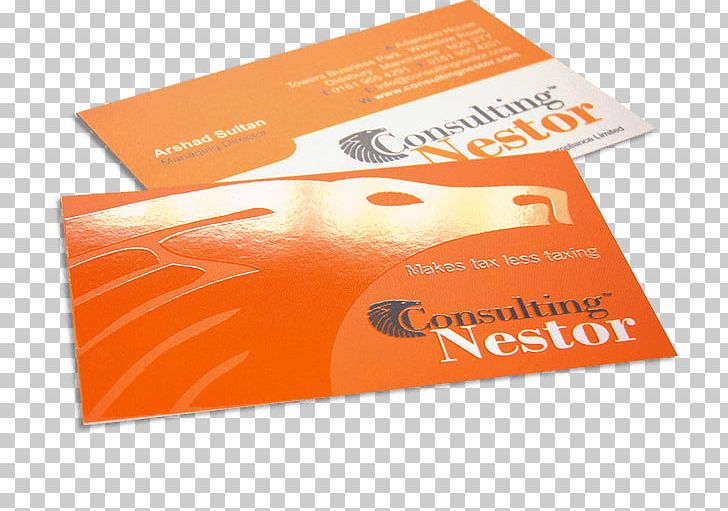 UV Coating Business Cards Varnish Visiting Card Printing PNG, Clipart, Brand, Business Cards, Color, Lamination, Market Free PNG Download