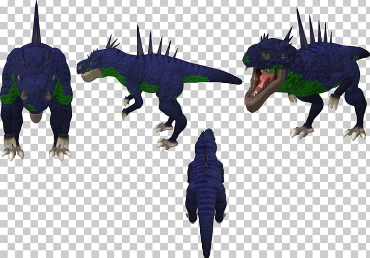 Velociraptor Fossil Fighters: Frontier Fossil Fighters: Champions Spinosaurus PNG, Clipart, Action Figure, Animal, Animal Figure, Deinonychus, Dinosaur Free PNG Download