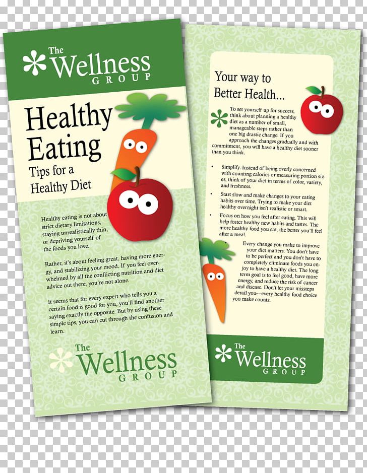 Victor Printing Inc Rack Card Product Superfood PNG, Clipart, 16146, Brand, Food, Healthy Diet, Nutrition Free PNG Download
