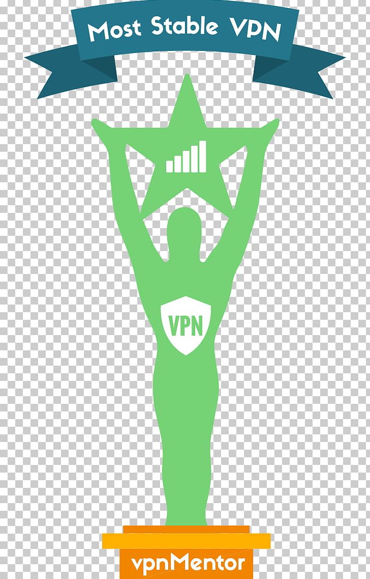 Virtual Private Network Private Internet Access ProtonVPN PNG, Clipart, Area, Artwork, Block, Brand, Cyberghost Vpn Free PNG Download