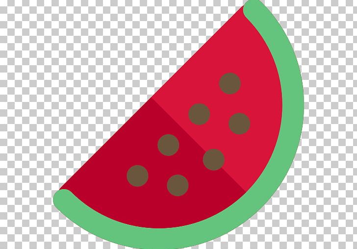 Watermelon Vegetarian Cuisine Computer Icons Fruit Food PNG, Clipart, Angle, Area, Circle, Citrullus, Computer Icons Free PNG Download