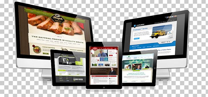 Web Development Joomla Web Design Content Management System Software Development PNG, Clipart, Brand, Con, Display Advertising, Display Device, Electronics Free PNG Download