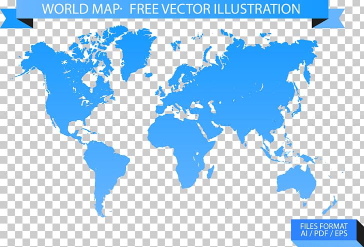 World Map Globe PNG, Clipart, Happy Birthday Vector Images, Illustration Vector, Map, Miscellaneous, Road Map Free PNG Download