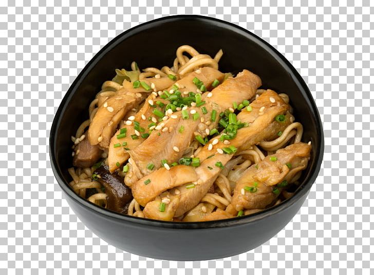 Yaki Udon Lo Mein Chinese Noodles Yakisoba Donburi PNG, Clipart, Animals, Asian Food, Chicken, Chinese Food, Chinese Noodles Free PNG Download