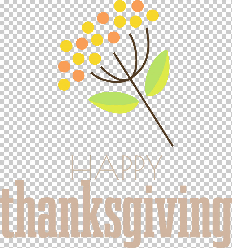 Logo Yellow Meter Tree Leaf PNG, Clipart, Happy Thanksgiving, Leaf, Line, Logo, M Free PNG Download