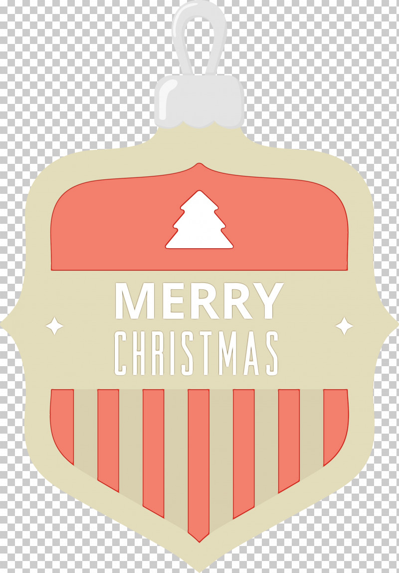 Orange PNG, Clipart, Beige, Christmas Fonts, Logo, Merry Christmas Fonts, Orange Free PNG Download