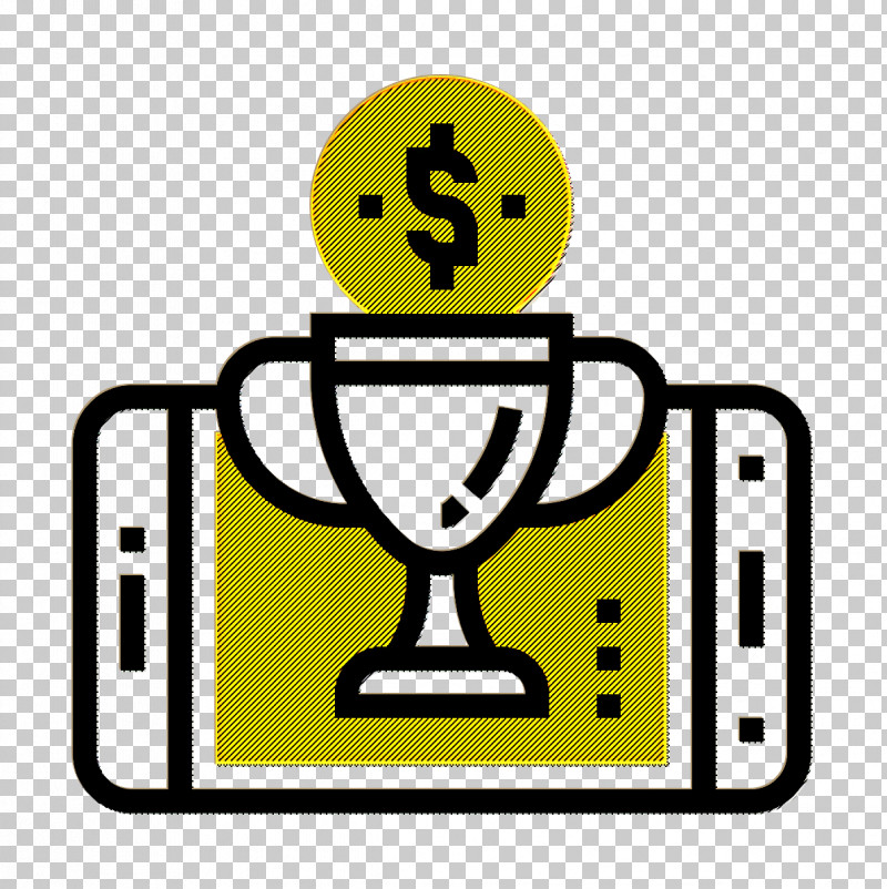 Reward Icon Digital Banking Icon PNG, Clipart, Digital Banking Icon, Emoticon, Line, Reward Icon, Smile Free PNG Download