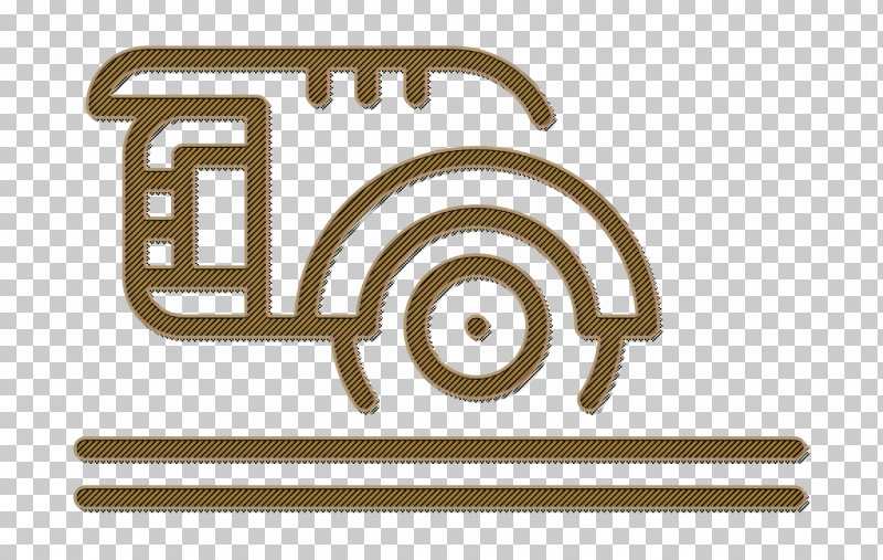 Saw Icon Labor Icon Circular Saw Icon PNG, Clipart, Circular Saw Icon, Labor Icon, Line, Logo, Saw Icon Free PNG Download