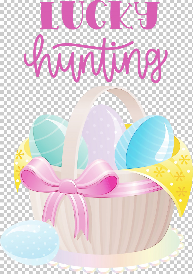 Easter Egg PNG, Clipart, Baking, Baking Cup, Cake, Cake Decorating, Easter Day Free PNG Download