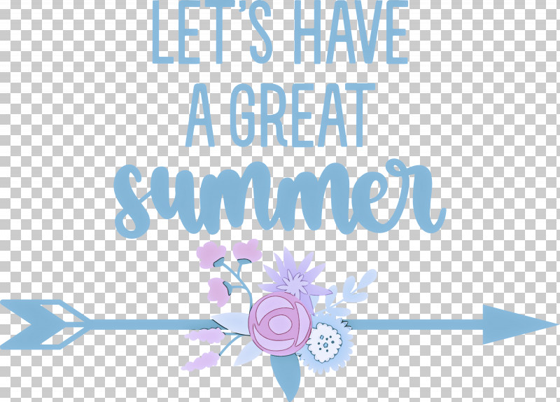 Great Summer Summer PNG, Clipart, Flower, Geometry, Great Summer, Lavender, Line Free PNG Download