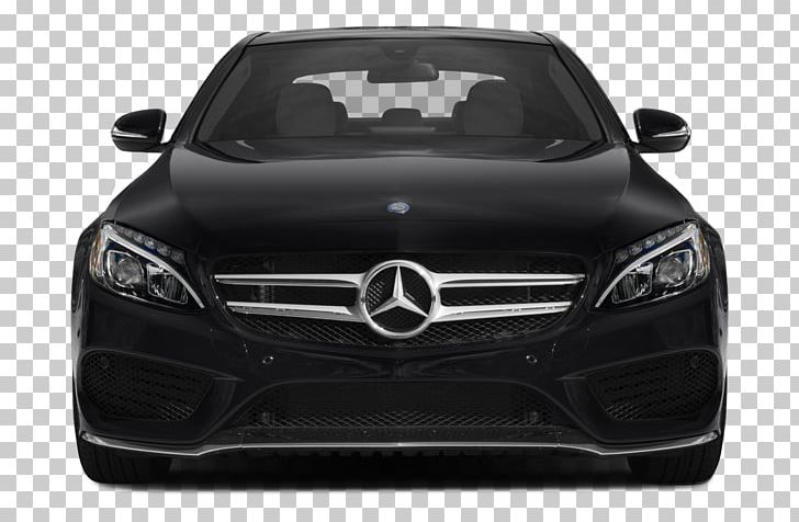 2015 Mercedes-Benz C-Class Car Audi A5 Mercedes-Benz C 300 AT PNG, Clipart, 2015 Mercedesbenz Cclass, Audi A5, Car, Compact Car, Lexus Is Free PNG Download