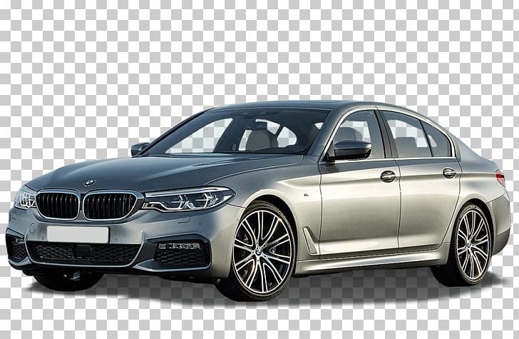 2017 BMW 5 Series 2018 BMW 5 Series Car Mercedes-Benz E-Class PNG, Clipart, Compact Car, Euro Ncap Standard, Executive Car, Family Car, Gasoline Free PNG Download