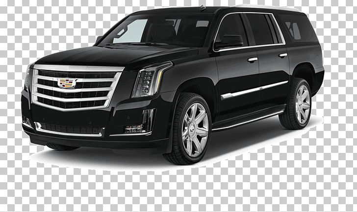 2018 Cadillac Escalade ESV Lincoln Car Sport Utility Vehicle PNG, Clipart, 2018 Cadillac Escalade, 2018 Cadillac Escalade Esv, 2018 Lincoln Navigator, Cadillac, Car Free PNG Download