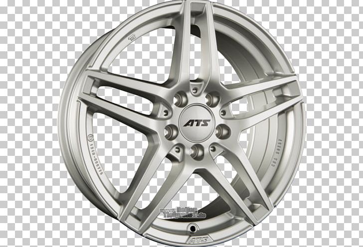 Alloy Wheel Autofelge Tire Rim PNG, Clipart, Alloy, Alloy Wheel, Ats, Automotive Tire, Automotive Wheel System Free PNG Download