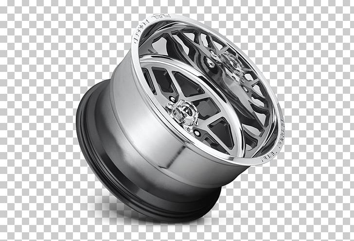 Alloy Wheel Forging Car Tire PNG, Clipart, 6061 Aluminium Alloy, Alloy Wheel, Aluminium, Anthracite, Automotive Tire Free PNG Download