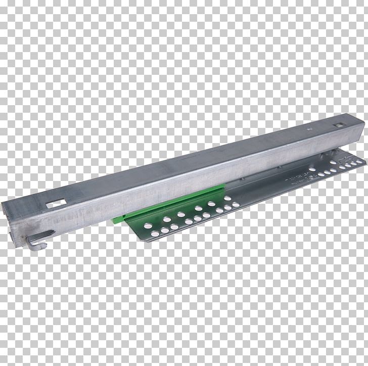 Angle Computer Hardware Electronics PNG, Clipart, Angle, Arabesques, Computer Hardware, Electronics, Electronics Accessory Free PNG Download
