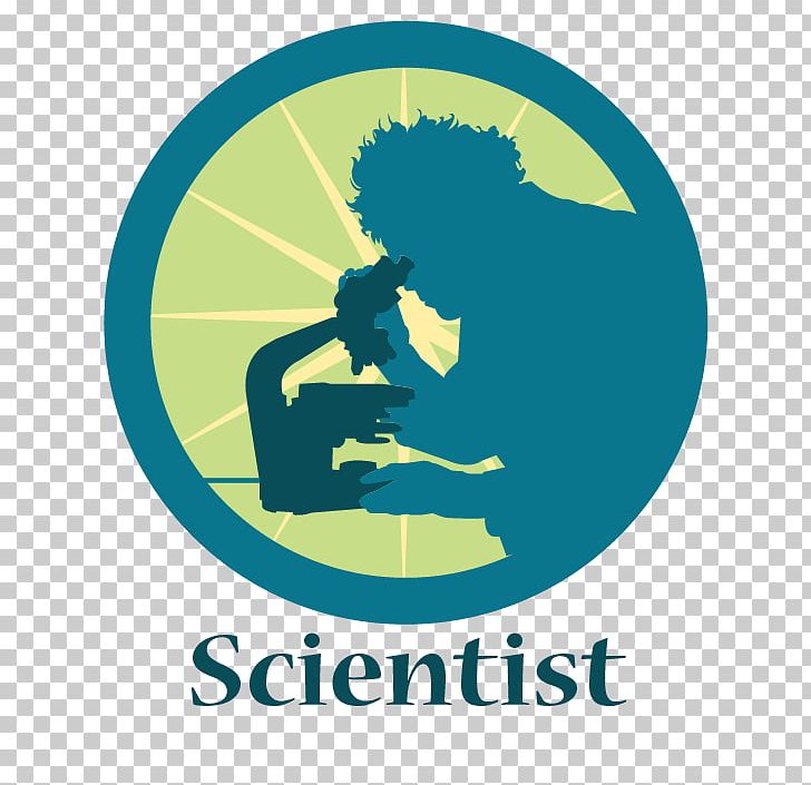 ARK: Survival Evolved Models Of Scientific Inquiry Logo 0 PNG, Clipart,  Free PNG Download