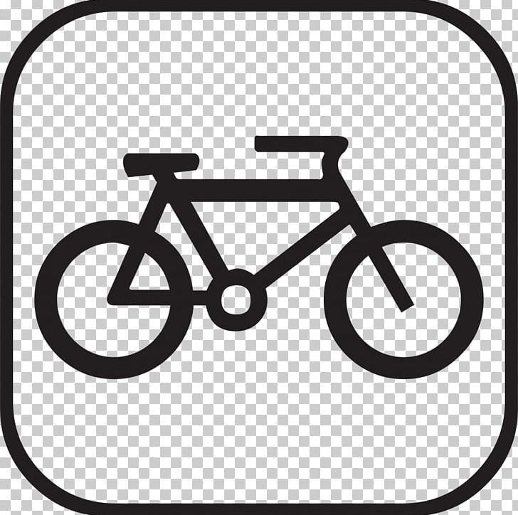 Bicycle Sharing System Cycling Computer Icons City Bicycle PNG, Clipart, Area, Bicycle, Bicycle Accessory, Bicycle Commuting, Bicycle Frame Free PNG Download