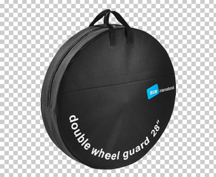 Bicycle Wheels Bag Bicycle Wheels Bowers & Wilkins PNG, Clipart, Accessories, Automotive Tire, Automotive Wheel System, Backpack, Bag Free PNG Download