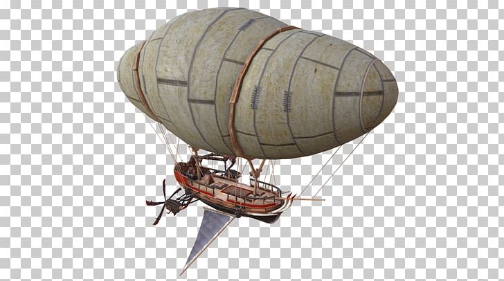 Blimp Rigid Airship Dota 2 PNG, Clipart, Aircraft, Airship, Blimp, Cargo, Dota 2 Free PNG Download