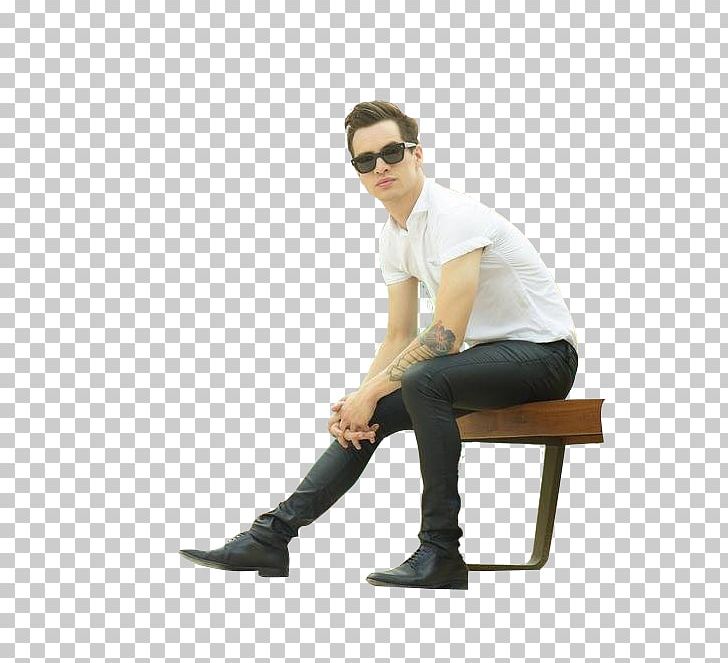 Brendon Urie Panic! At The Disco Pretty. Odd. Death Of A Bachelor Don't Threaten Me With A Good Time PNG, Clipart, Brendon Urie, Death Of A Bachelor, Others, Pretty. Odd. Free PNG Download