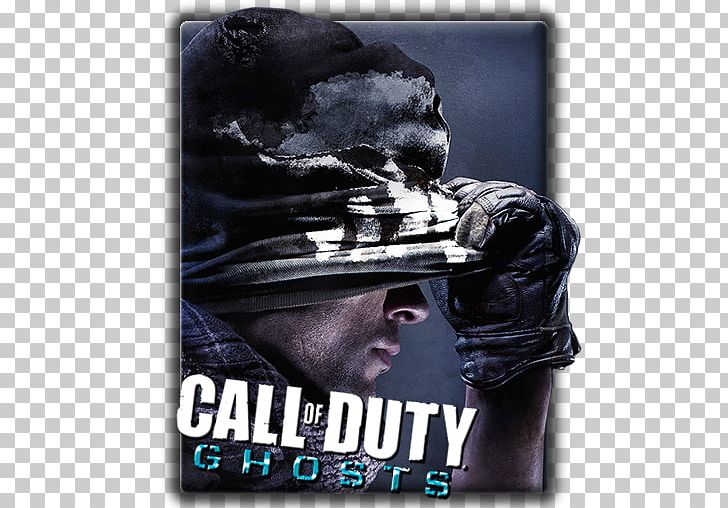 Call Of Duty: Ghosts Call Of Duty 3 Xbox 360 Video Game PNG, Clipart, 4k Resolution, Action Film, Activision, Brand, Call Free PNG Download