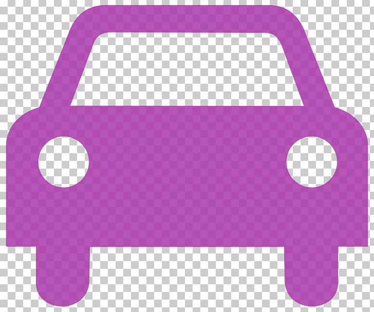 Car Silhouette Drawing PNG, Clipart, Angle, Car, Car Silhloette, Computer Icons, Drawing Free PNG Download