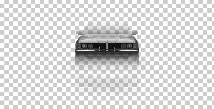 Car Technology PNG, Clipart, Automotive Exterior, Bmw 7 Series E32, Car, Technology, Transport Free PNG Download