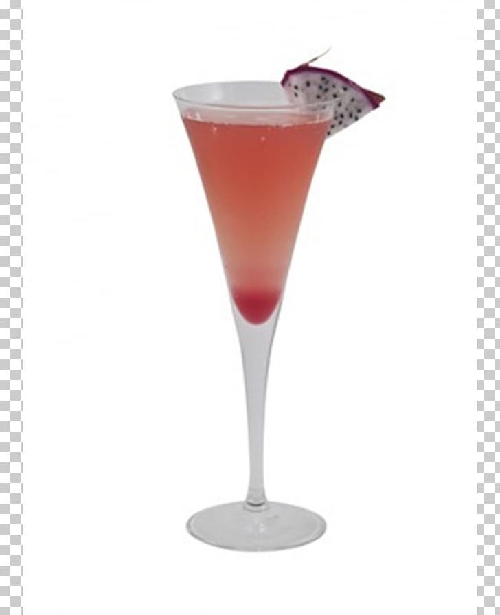 Cocktail Garnish Daiquiri Bacardi Cocktail Cosmopolitan PNG, Clipart, Blood And Sand, Champagne Stemware, Classic Cocktail, Cocktail, Cocktail Garnish Free PNG Download
