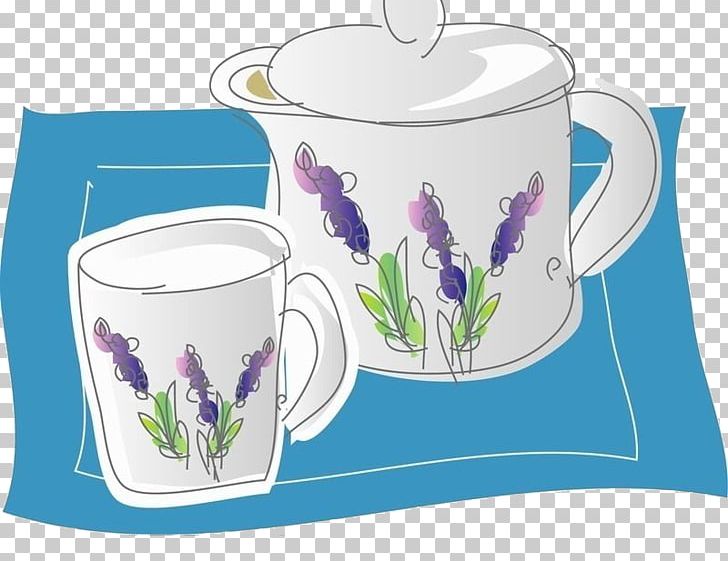 Coffee Mug Illustration PNG, Clipart, Alfalfa, Bubble Tea, Ceramic, Coffee, Coffee Cup Free PNG Download