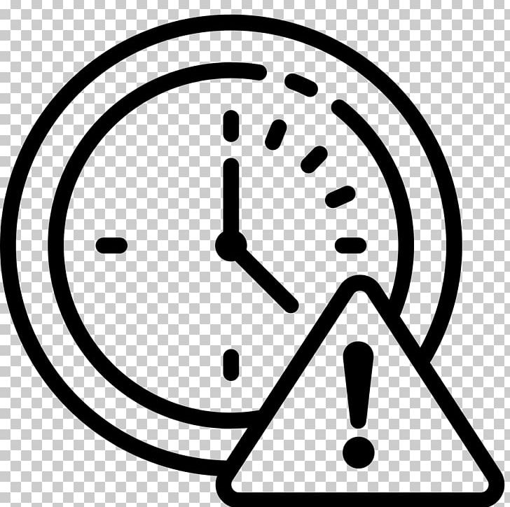 Computer Icons PNG, Clipart, Black And White, Business, Circle, Clock, Clock Icon Free PNG Download