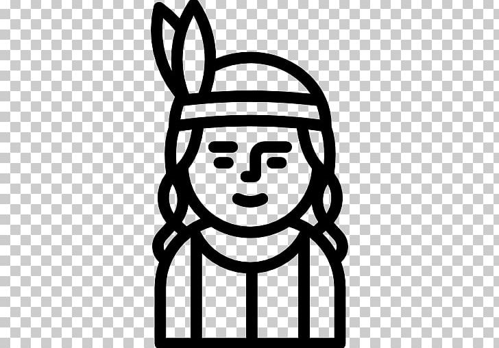 Computer Icons Culture Avatar Tradition PNG, Clipart, Art, Artwork, Avatar, Black And White, Computer Icons Free PNG Download