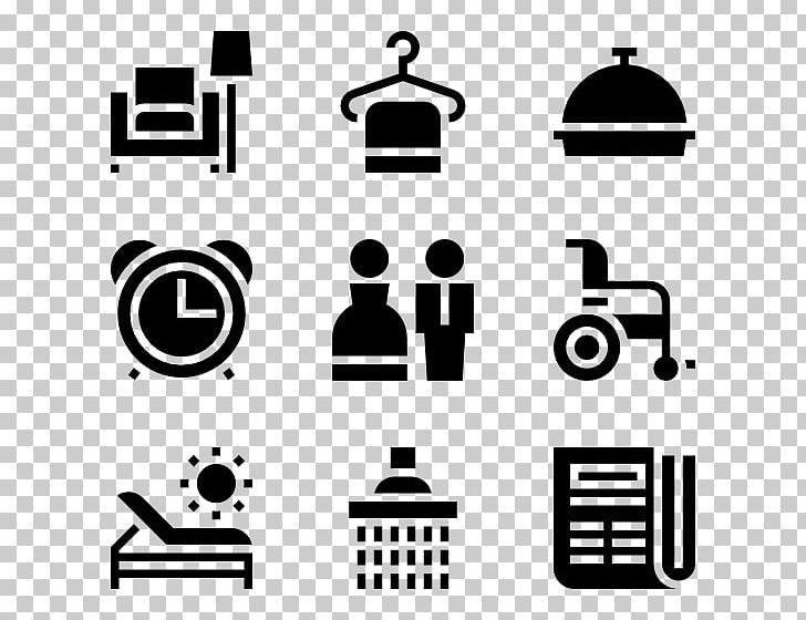 Computer Icons Email PNG, Clipart, Black, Black And White, Brand, Communication, Download Free PNG Download