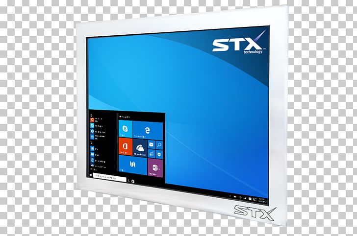 Computer Monitors Display Device Flat Panel Display Touchscreen Panel PC PNG, Clipart, Comp, Computer, Computer Monitor Accessory, Display Advertising, Electronic Device Free PNG Download