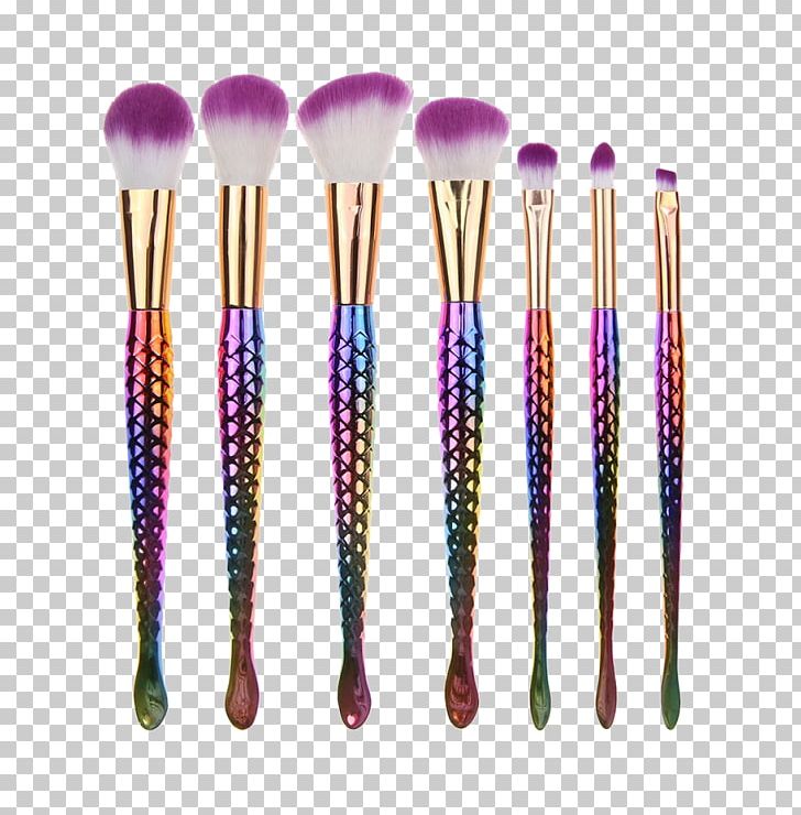 Cosmetics Make-Up Brushes Paint Brushes Face Powder PNG, Clipart, Brush, Concealer, Cosmetics, Eye Liner, Eye Shadow Free PNG Download