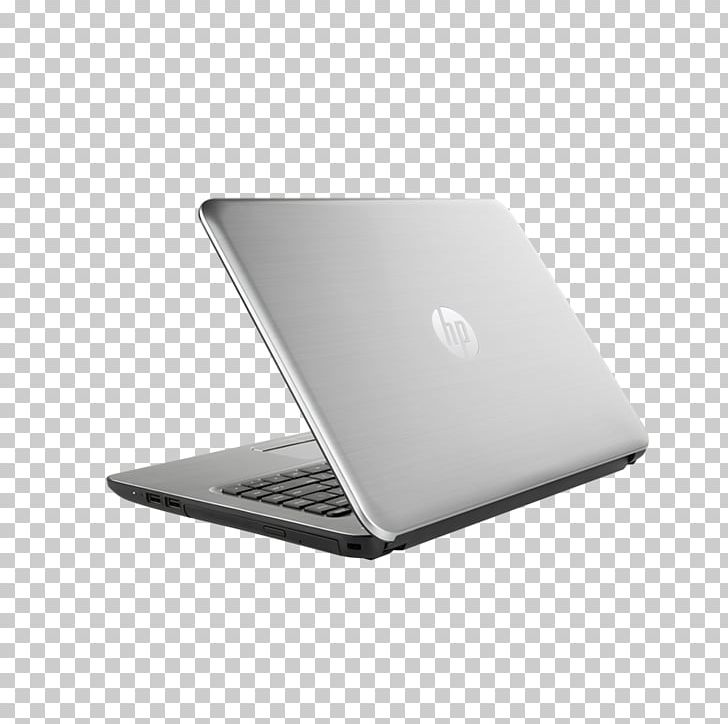 Dell Inspiron 15 5000 Series Laptop Intel Core PNG, Clipart, Computer, Ddr3 Sdram, Dell, Dell Inspiron, Dell Inspiron 15 5000 Series Free PNG Download