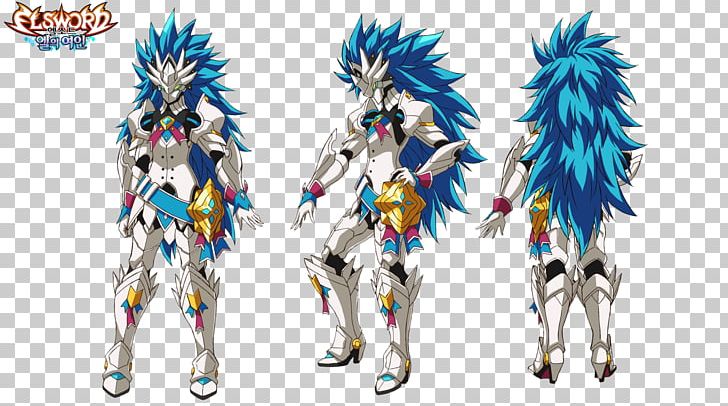 Elsword: El Lady Concept Art Anime PNG, Clipart, Animaatio, Animation, Anime, Art, Berserk Free PNG Download