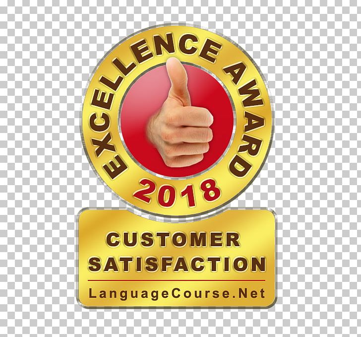 Excellence Award Language School Accreditation PNG, Clipart, Accreditation, Award, Brand, Excellence, Excellence Certificate Free PNG Download