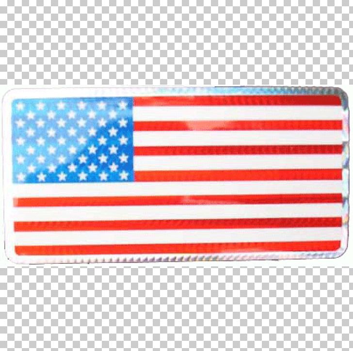 Flag Of The United States Flag Patch Embroidered Patch PNG, Clipart, Bennington Flag, Betsy Ross, Betsy Ross Flag, Clothing, Embroidered Patch Free PNG Download