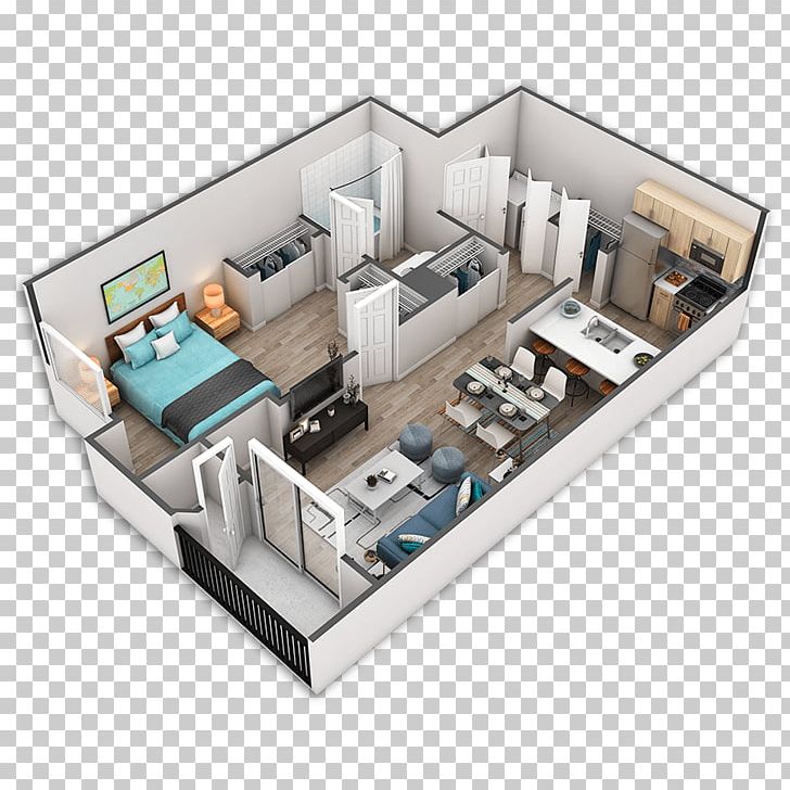 Floor Plan Apartment Square Foot Richardson Moses Lake PNG, Clipart, Apartment, Bathroom, Bed, Floor Plan, Foot Free PNG Download