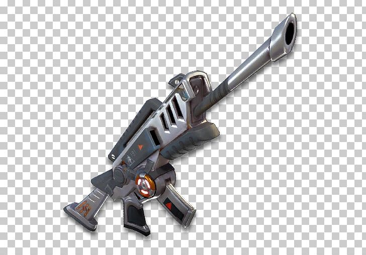 Fortnite Raygun Xbox One Weapon PNG, Clipart, Assault Rifle, Automatic Firearm, Death Ray, Directedenergy Weapon, Firearm Free PNG Download