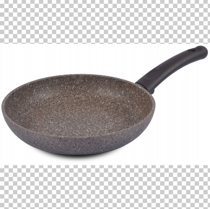 Frying Pan Aluminium Non-stick Surface Saltiere Wok PNG, Clipart, Aluminium, Casserola, Centimeter, Coating, Cooking Free PNG Download