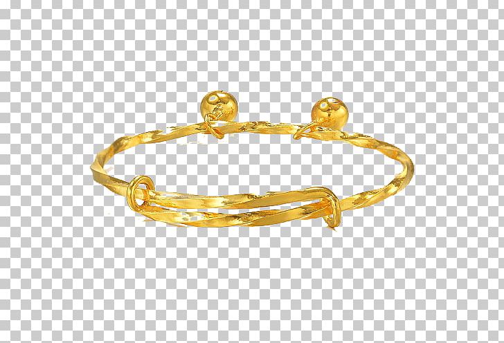 Gold Full Moon Bracelet Child PNG, Clipart, Baby, Baby Girl, Bangle, Body Jewelry, Child Free PNG Download