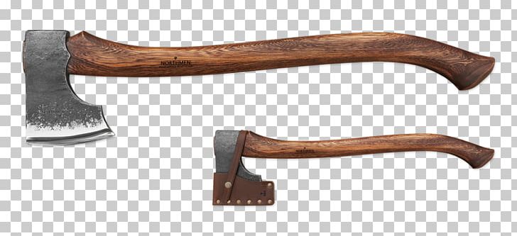Gränsfors Bruk 420 Small Forest Axe Felling John Neeman Tools PNG, Clipart, Antique, Antique Tool, Axe, Blade, Cutting Edge Free PNG Download