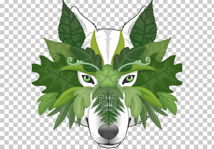 Gray Wolf Greenwolf Los Angeles Artist PNG, Clipart, Animal, Animal Totem Tarot, Art, Art Exhibition, Artist Free PNG Download
