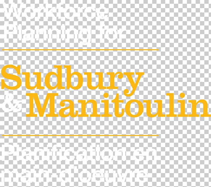 Greater Sudbury Amazon.com T-shirt Designer PNG, Clipart, Amazoncom, Area, Art, Brand, Business Free PNG Download