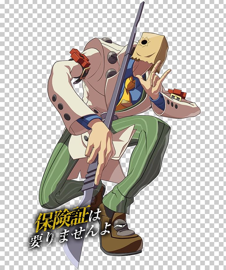 Guilty Gear Xrd Guilty Gear XX Guilty Gear Isuka PNG, Clipart, Anime, Arcade Game, Arc System Works, Art, Cartoon Free PNG Download